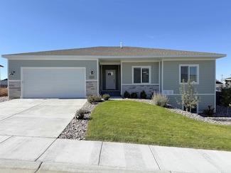 2603 Saunter Ln, Pocatello, ID 83201