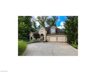11226 Caddie Ln Unit 14, Painesville, OH 44077