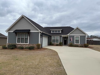 23261 Dwelling Ct, Andalusia, AL 36421