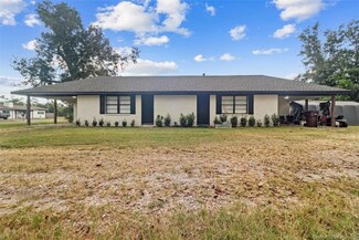 113 Neely Rd, Westlake, LA 70669