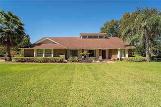 4464 Willow Wind Ct, Orlando, FL 32835