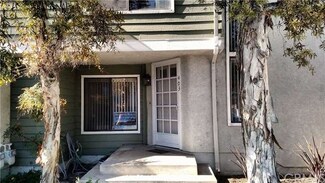 403 Deerfield Ave Unit 85, Irvine, CA 92606