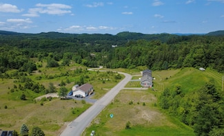 000 Deer Creek Ln, Saint Johnsbury, VT 05819