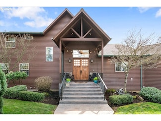1235 Ankeny Heights Ln S, Salem, OR 97306