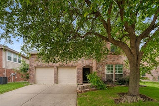 13140 Fencerow Rd, Fort Worth, TX 76244