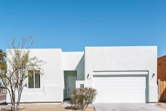 1530 W Grove St, Phoenix, AZ 85041