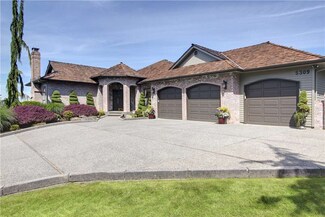 5309 23rd Ave W, Everett, WA 98203