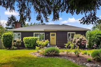 19027 37th Ave S, Seatac, WA 98188