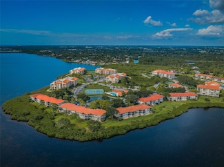1805 Mariner Dr Unit 52, Tarpon Springs, FL 34689