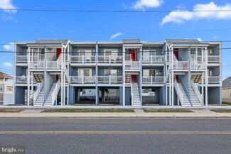 230 W 17th Ave, Wildwood, NJ 08260