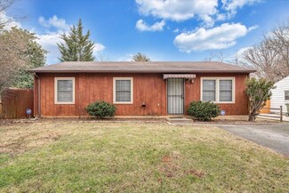 17 Carey Ave, Salem, VA 24153