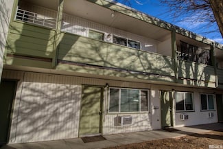 511 Country Village Dr Unit 10, Carson City, NV 89701