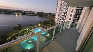 2681 N Flamingo Rd Unit 907, Plantation, FL 33323