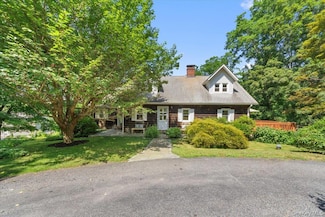 157 Route 100, Katonah, NY 10536