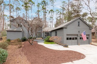 126 Tall Pines Ct, Clover, SC 29710