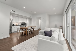 126 Salem St Unit 3, Boston, MA 02113
