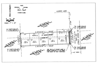 6525 De Priest St, Houston, TX 77091