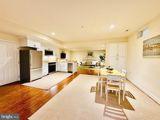 13805 Leaman Farm Rd, Boyds, MD 20841