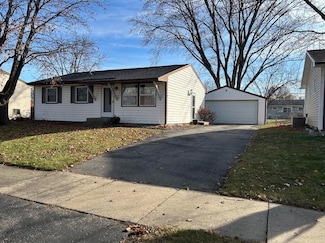 978 17th St SE, Rochester, MN 55904