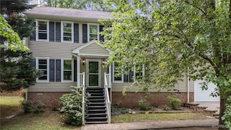 13721 Kentucky Derby Ct, Midlothian, VA 23112