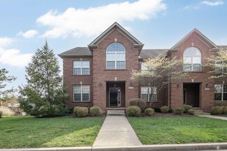 3271 Verandah Place, Lexington, KY 40513