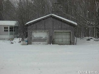 1429 County Route 38, Parish, NY 13131