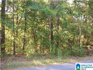 0 Haven Cir Unit 39 1305821, Riverside, AL 35135