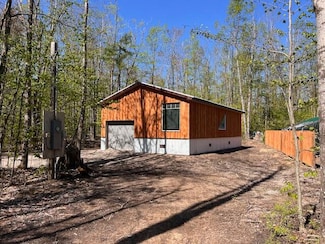 16022 Timberline Dr, Nunda Township, MI 49799