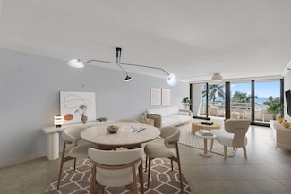 3450 S Ocean Blvd Unit 401, Highland Beach, FL 33487