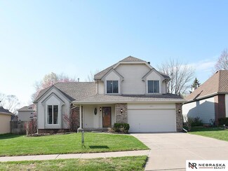 14711 Ohio St, Omaha, NE 68116