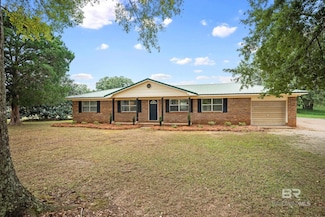 23915 County Road 85, Robertsdale, AL 36567