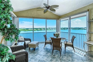 1280 Dolphin Bay Way Unit 504, Sarasota, FL 34242
