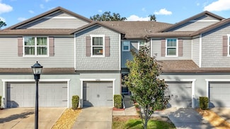 5192 Sylvester Loop, Tampa, FL 33610