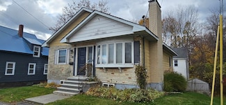 18 Western Ave, Waterville, ME 04901