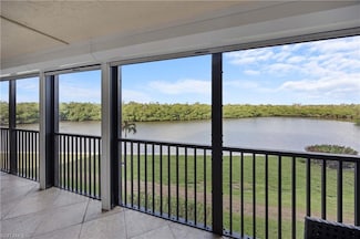 15 Bluebill Ave Unit 103, Naples, FL 34108