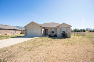 114 Greg Sneed Dr, Quitman, AR 72131