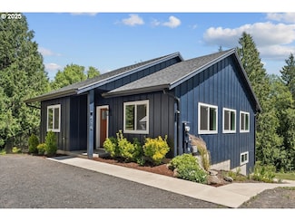 4116 Pleasant Hill Rd, Kelso, WA 98626