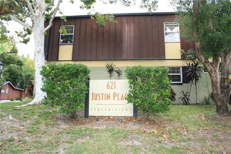 621 Cathcart Ave Unit 2, Orlando, FL 32803