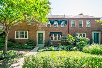 454 Sulgrave Rd, Pittsburgh, PA 15211