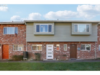 1808 NE Hogan Dr Unit 94, Gresham, OR 97030