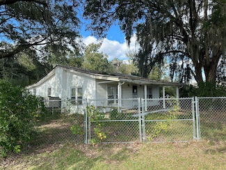 150 Marquis Way, Freeport, FL 32439
