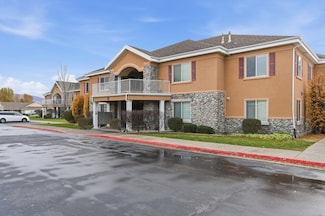 502 S 1040 E Unit 238, American Fork, UT 84003