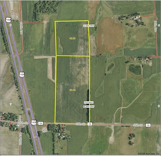 xxx 55th St, Princeton, MN 55371