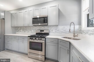 3327 Dudley Ave, Baltimore, MD 21213
