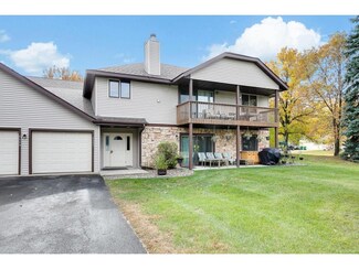 6670 162nd Ct, Rosemount, MN 55068