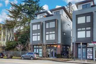 5450A Delridge Way SW, Seattle, WA 98106