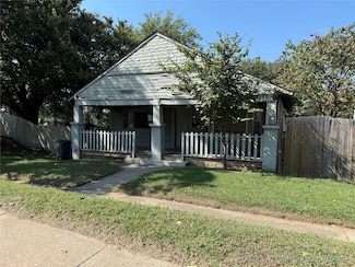 148 N Union Ave, Tulsa, OK 74127
