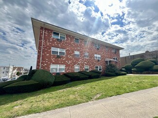 35 Beers St Unit 202, Bridgeport, CT 06606