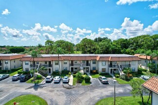 7118 Golf Colony Ct Unit 1040, Lake Worth, FL 33467
