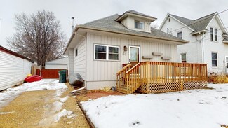 21 10th St NW, Rochester, MN 55901